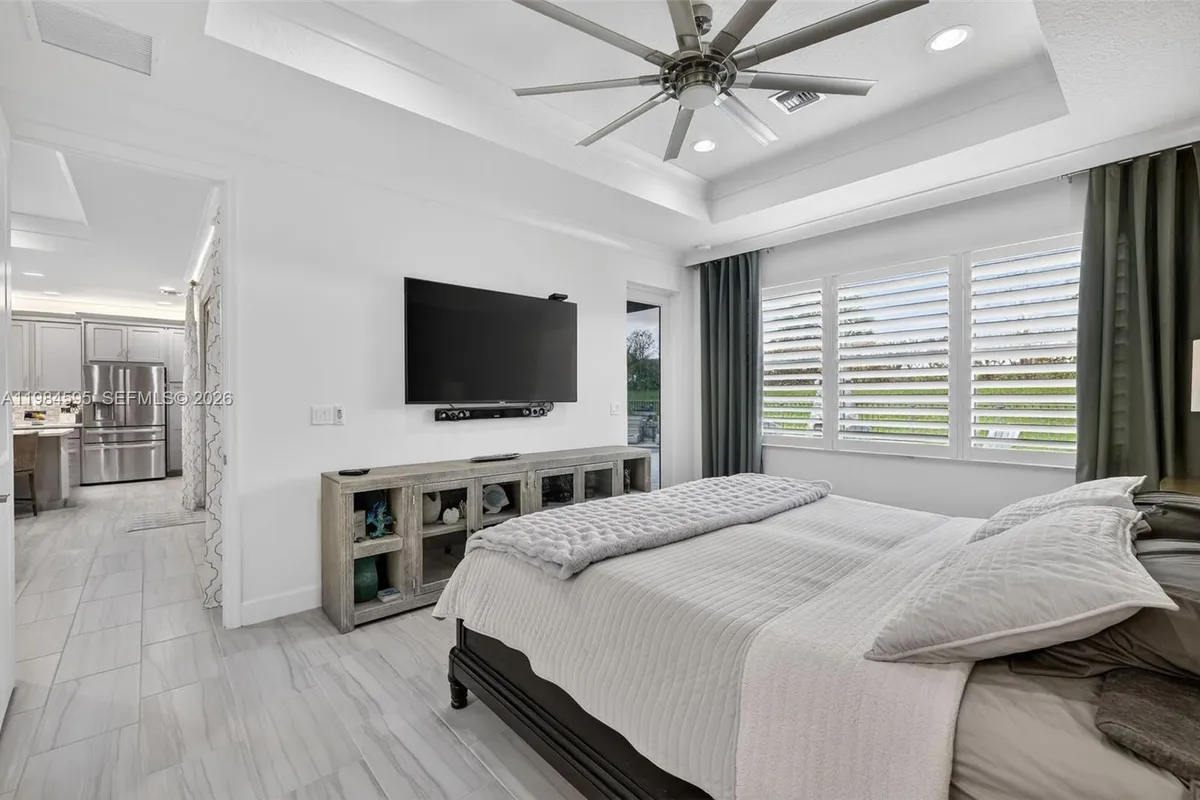 11884 SW Paradise River Rd, Port St. Lucie FL 34987