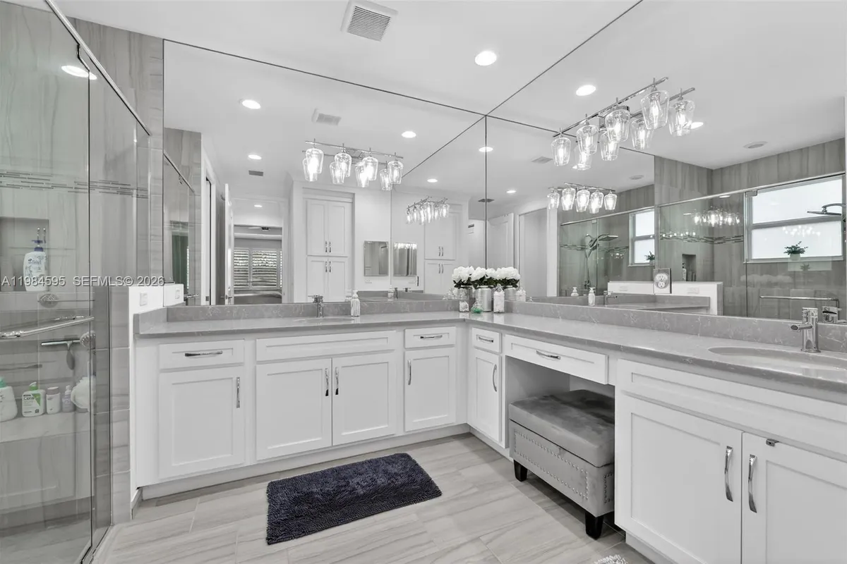 11884 SW Paradise River Rd, Port St. Lucie FL 34987