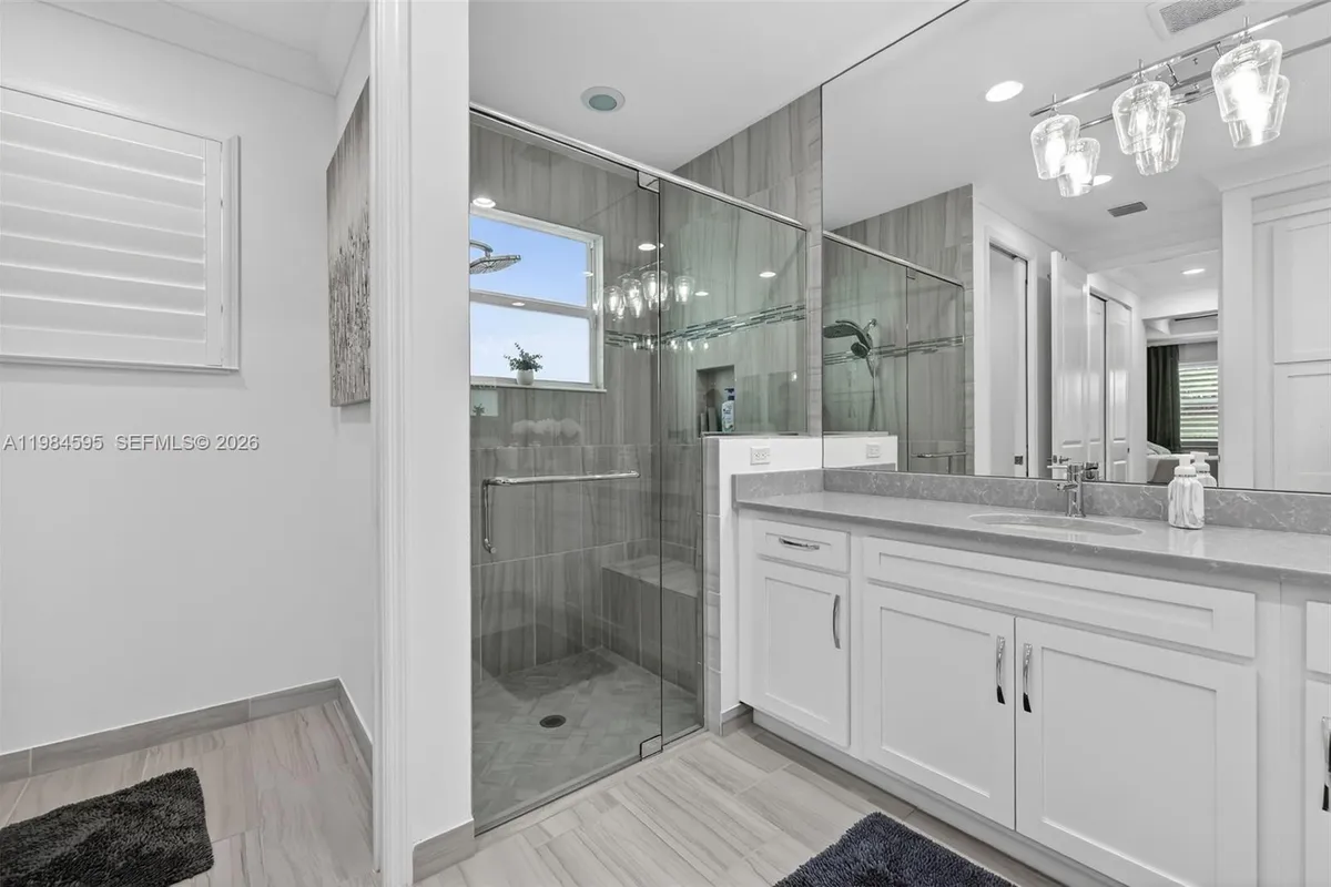 11884 SW Paradise River Rd, Port St. Lucie FL 34987