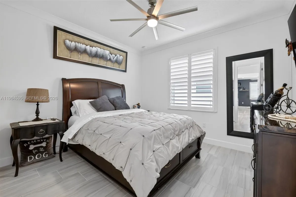 11884 SW Paradise River Rd, Port St. Lucie FL 34987