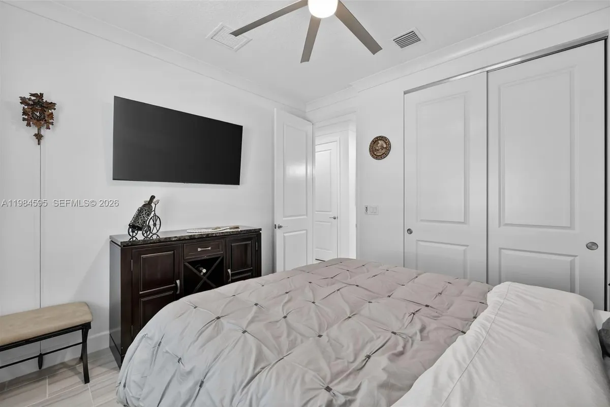 11884 SW Paradise River Rd, Port St. Lucie FL 34987