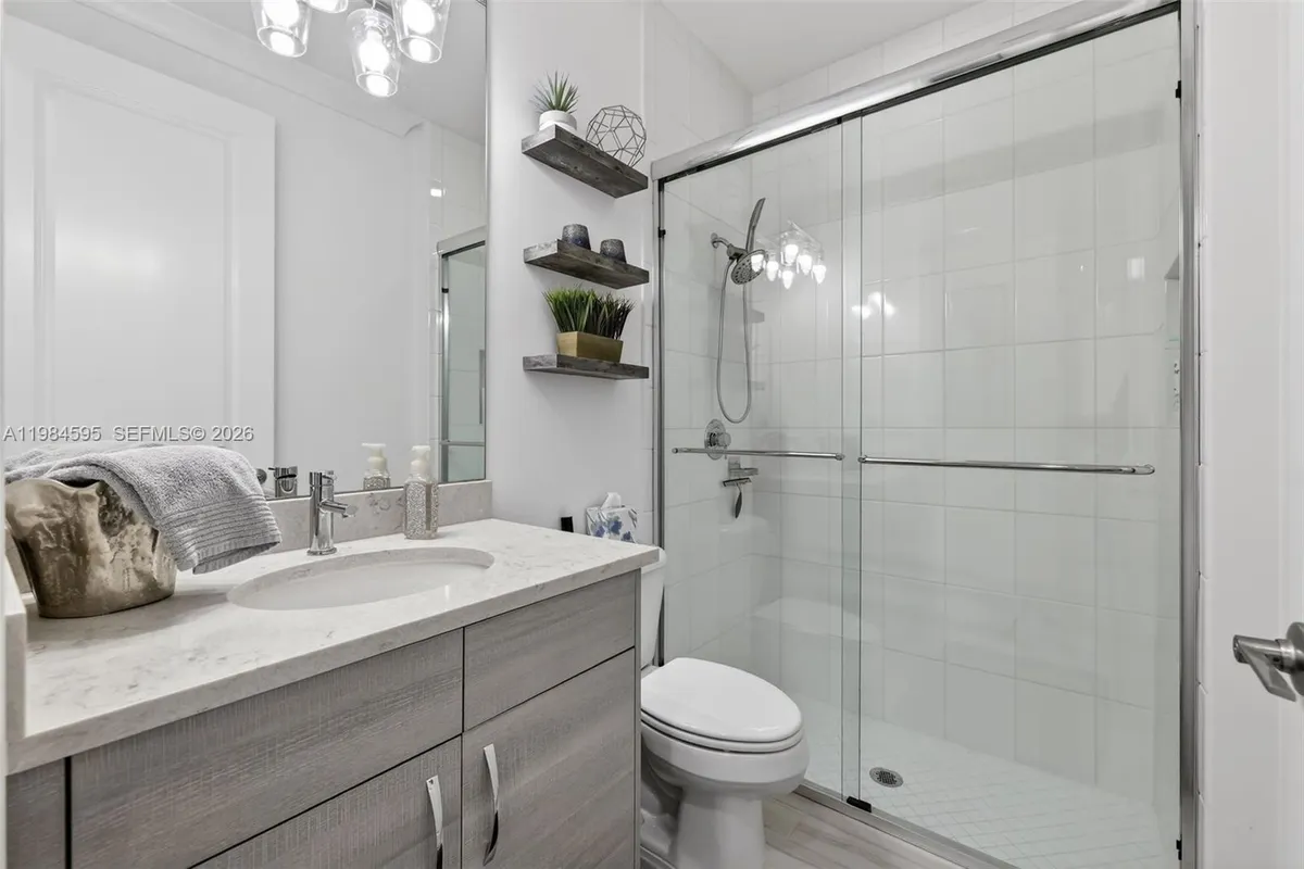 11884 SW Paradise River Rd, Port St. Lucie FL 34987