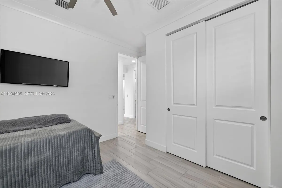 11884 SW Paradise River Rd, Port St. Lucie FL 34987