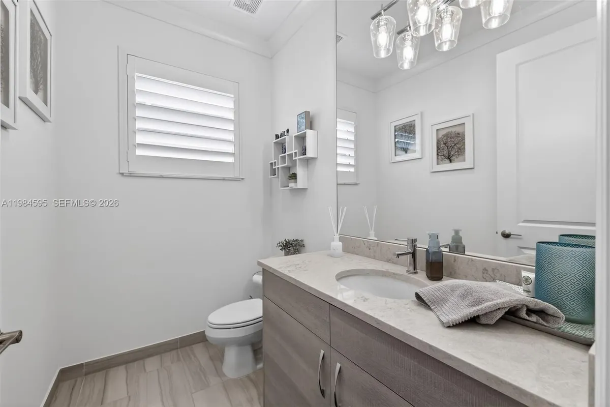 11884 SW Paradise River Rd, Port St. Lucie FL 34987