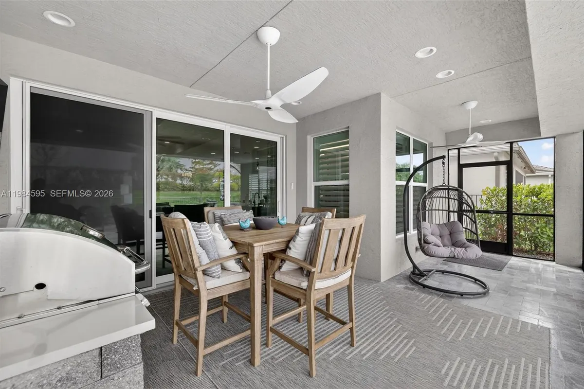 11884 SW Paradise River Rd, Port St. Lucie FL 34987