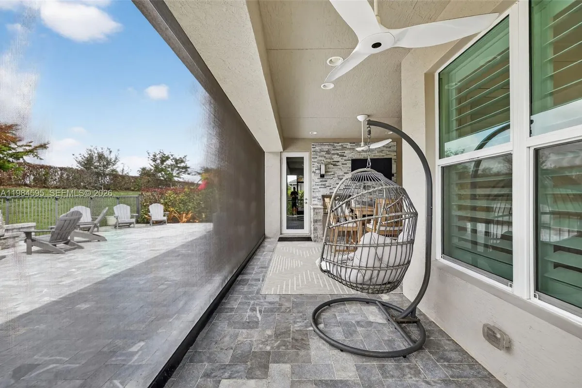 11884 SW Paradise River Rd, Port St. Lucie FL 34987