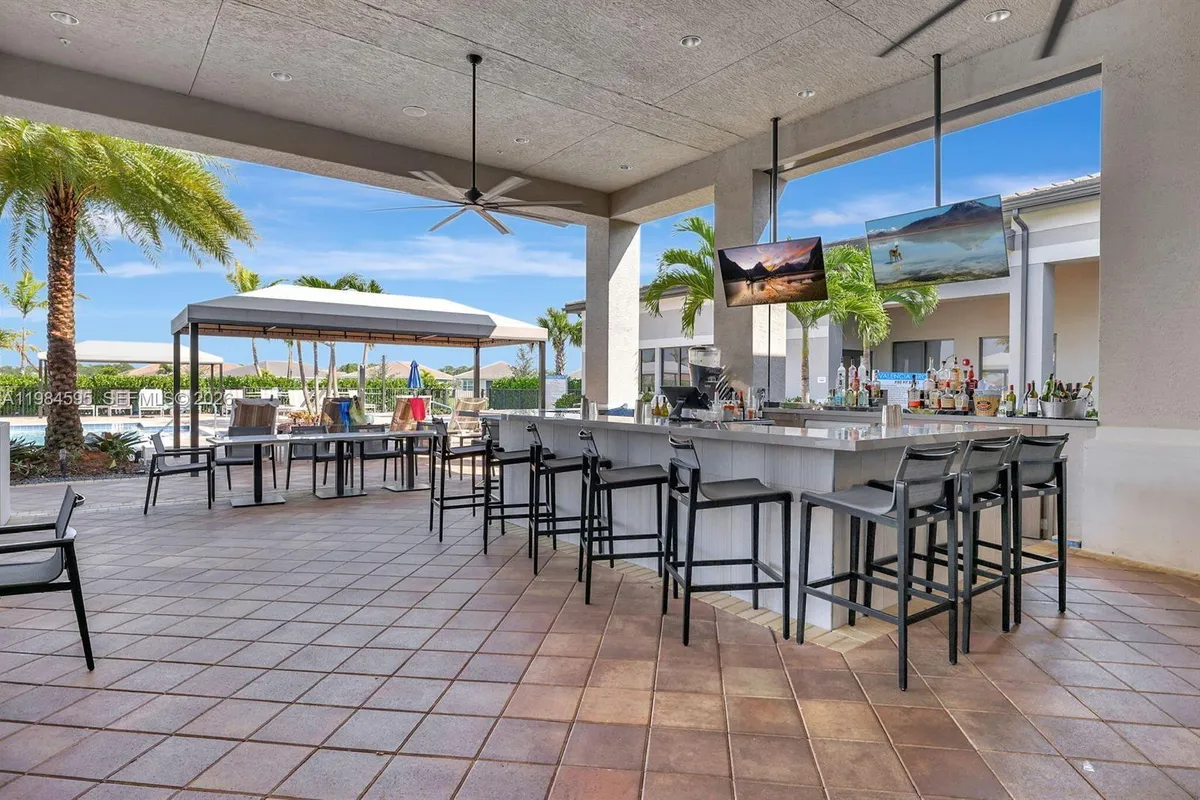 11884 SW Paradise River Rd, Port St. Lucie FL 34987