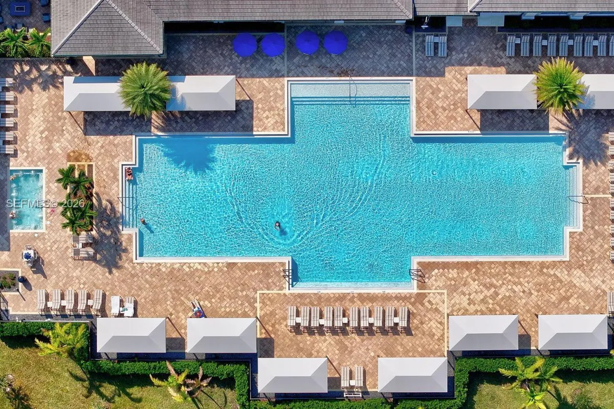 11884 SW Paradise River Rd, Port St. Lucie FL 34987