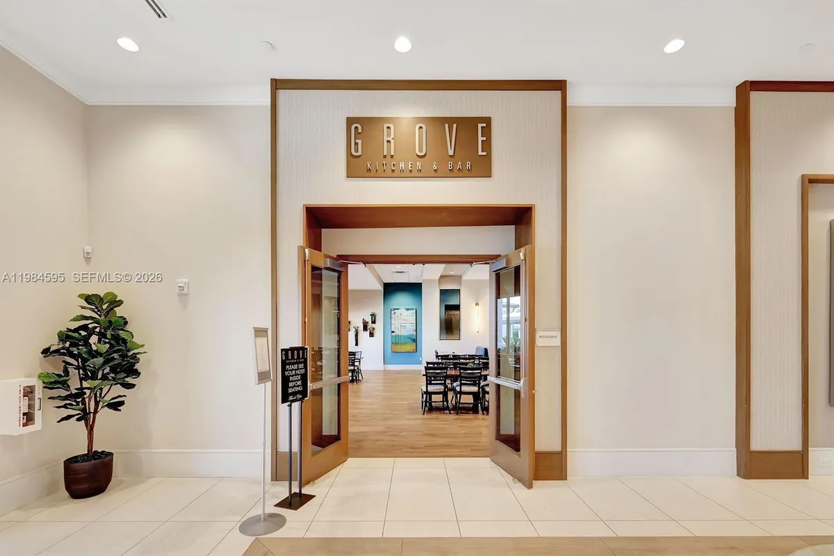 11884 SW Paradise River Rd, Port St. Lucie FL 34987