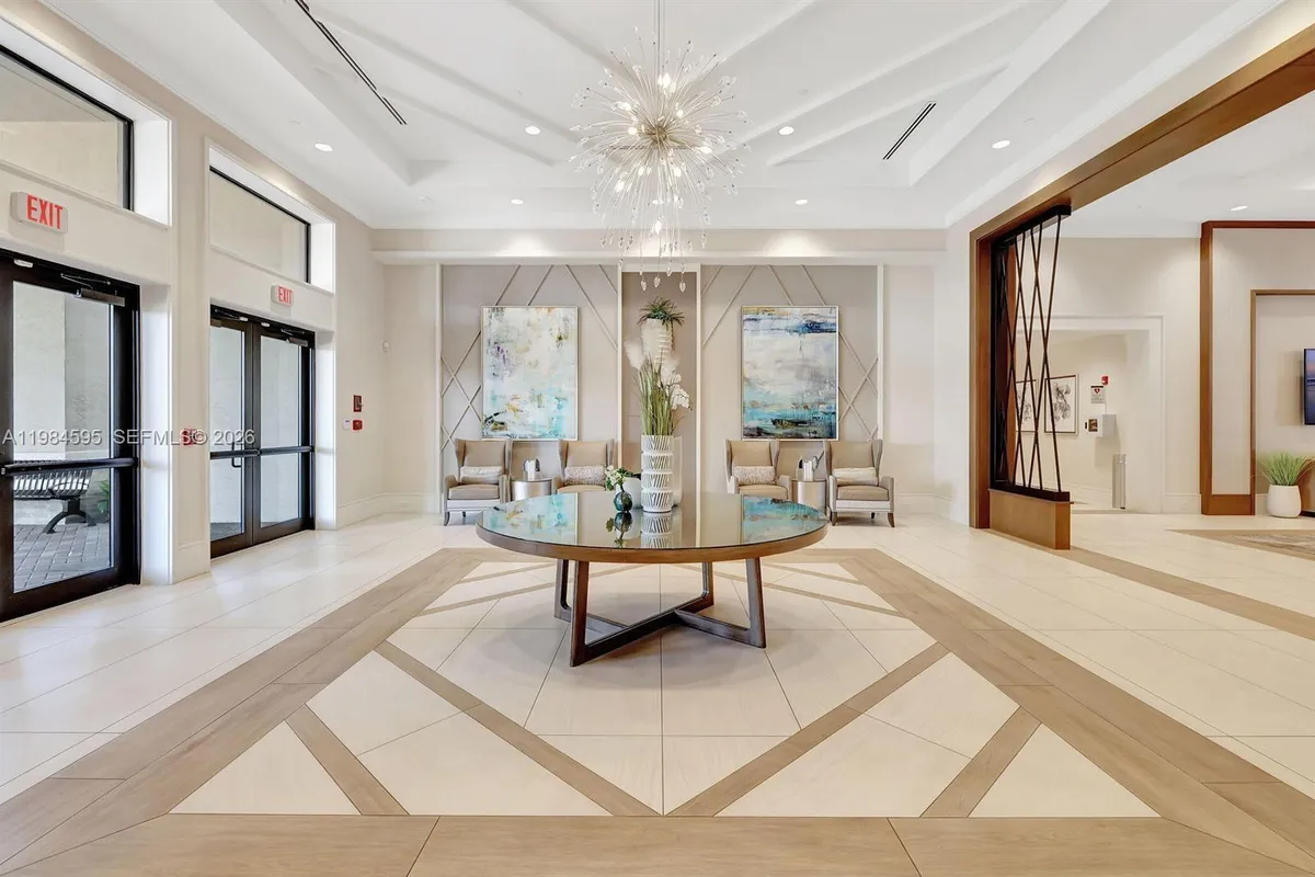 11884 SW Paradise River Rd, Port St. Lucie FL 34987