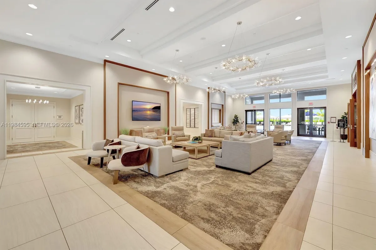 11884 SW Paradise River Rd, Port St. Lucie FL 34987