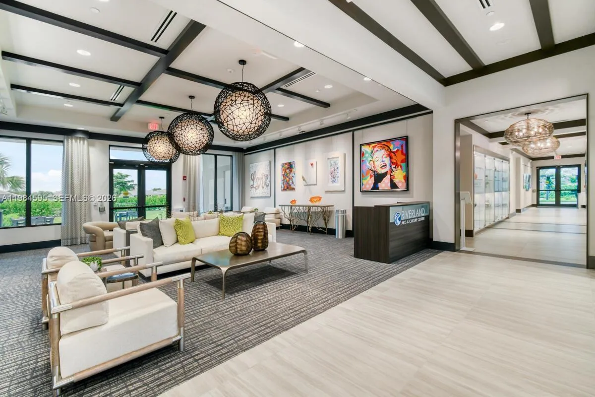 11884 SW Paradise River Rd, Port St. Lucie FL 34987