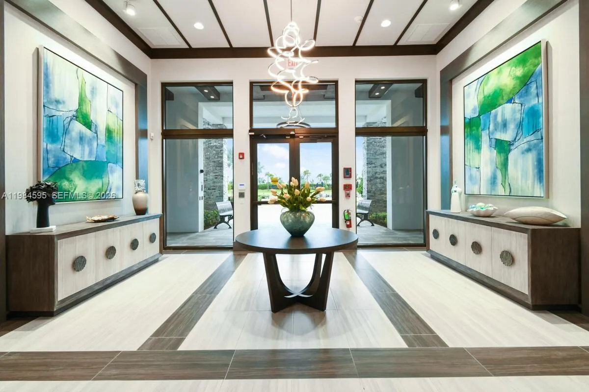 11884 SW Paradise River Rd, Port St. Lucie FL 34987