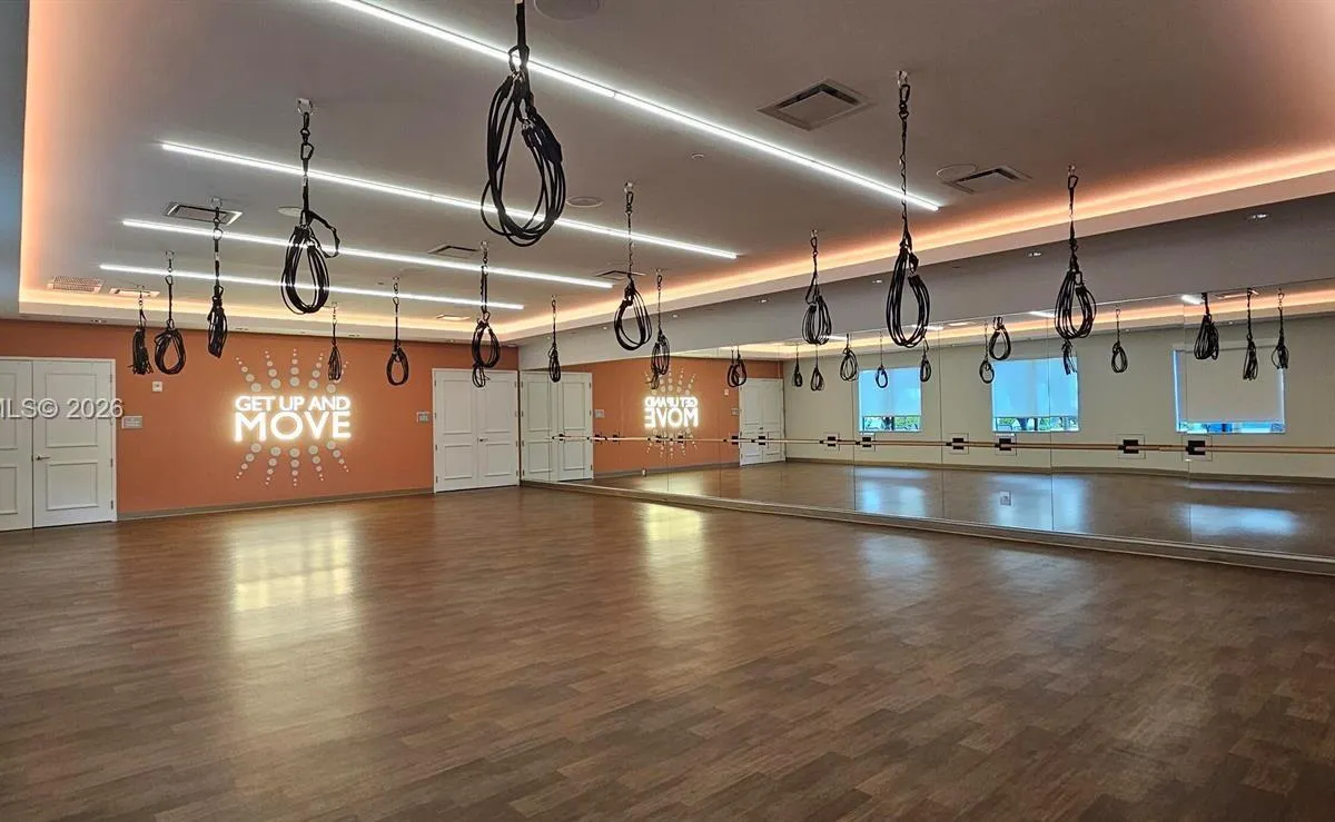 11884 SW Paradise River Rd, Port St. Lucie FL 34987