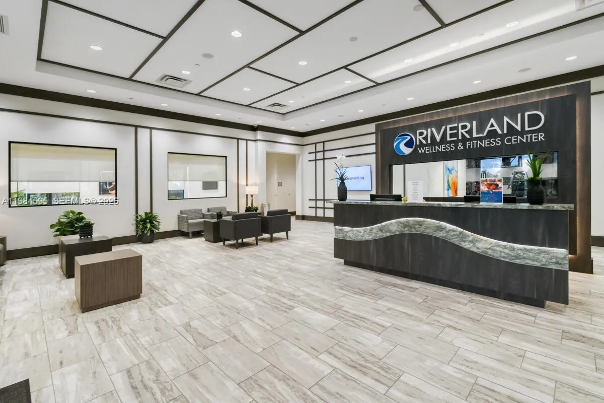 11884 SW Paradise River Rd, Port St. Lucie FL 34987