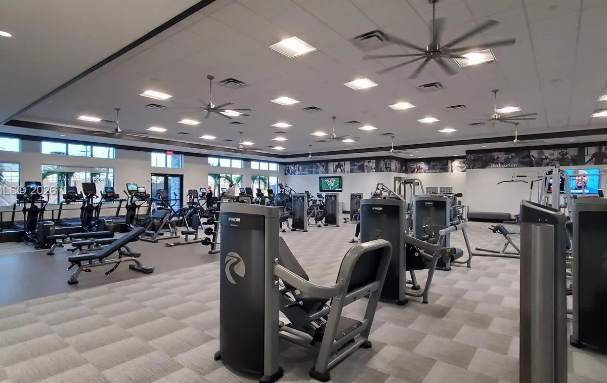 11884 SW Paradise River Rd, Port St. Lucie FL 34987