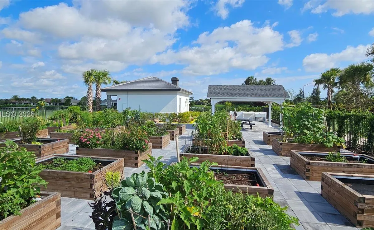 11884 SW Paradise River Rd, Port St. Lucie FL 34987