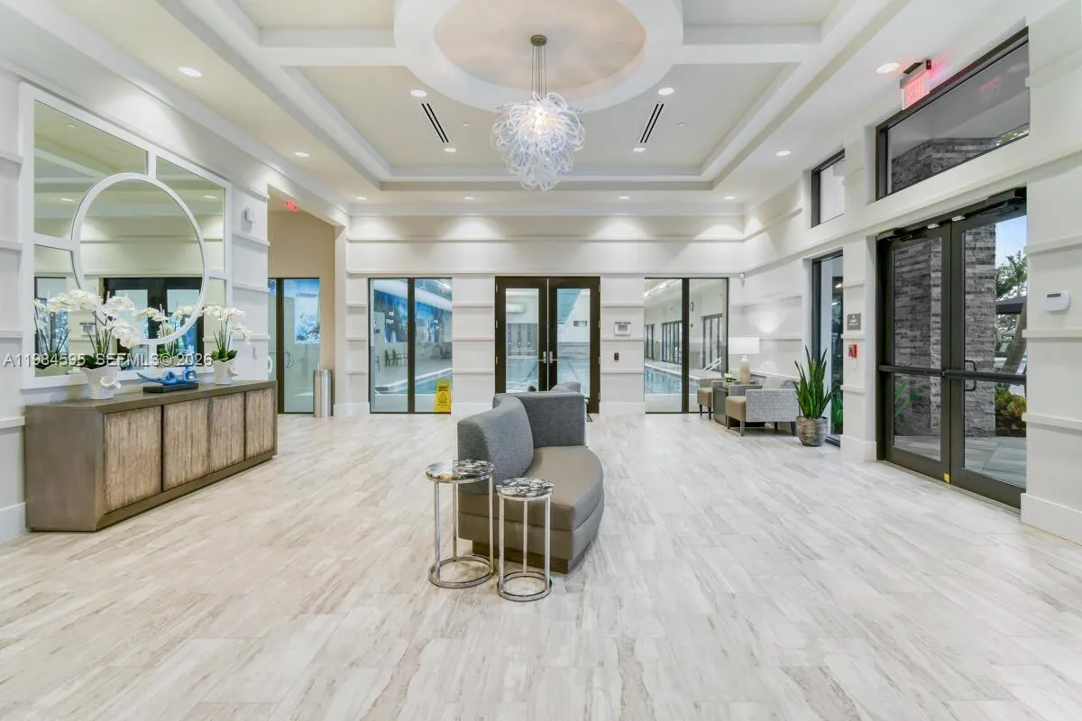 11884 SW Paradise River Rd, Port St. Lucie FL 34987