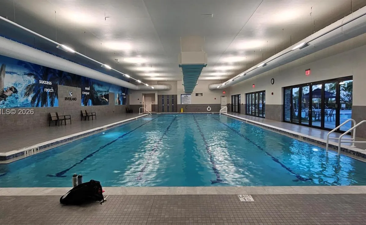 11884 SW Paradise River Rd, Port St. Lucie FL 34987