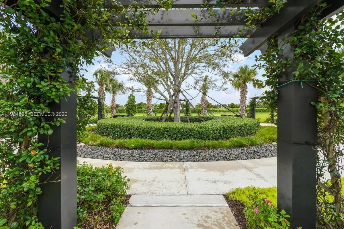 11884 SW Paradise River Rd, Port St. Lucie FL 34987