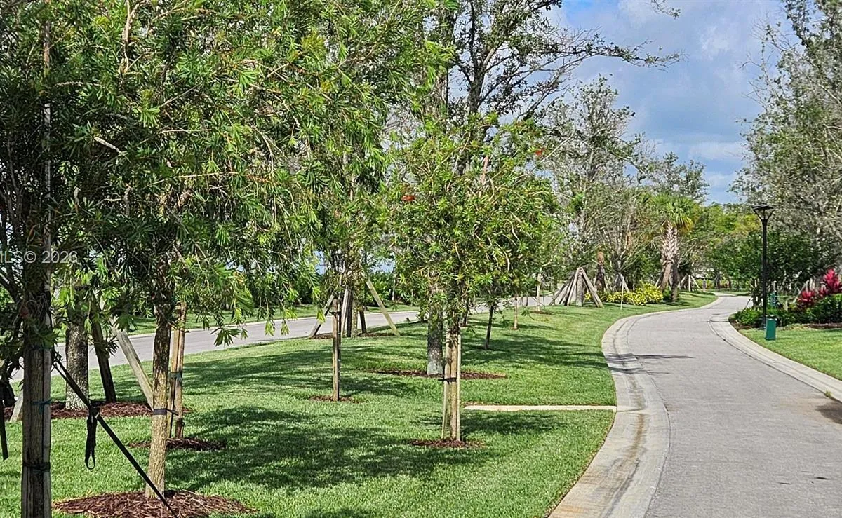 11884 SW Paradise River Rd, Port St. Lucie FL 34987