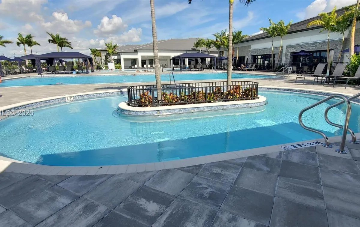 11884 SW Paradise River Rd, Port St. Lucie FL 34987