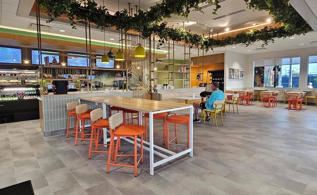 11884 SW Paradise River Rd, Port St. Lucie FL 34987