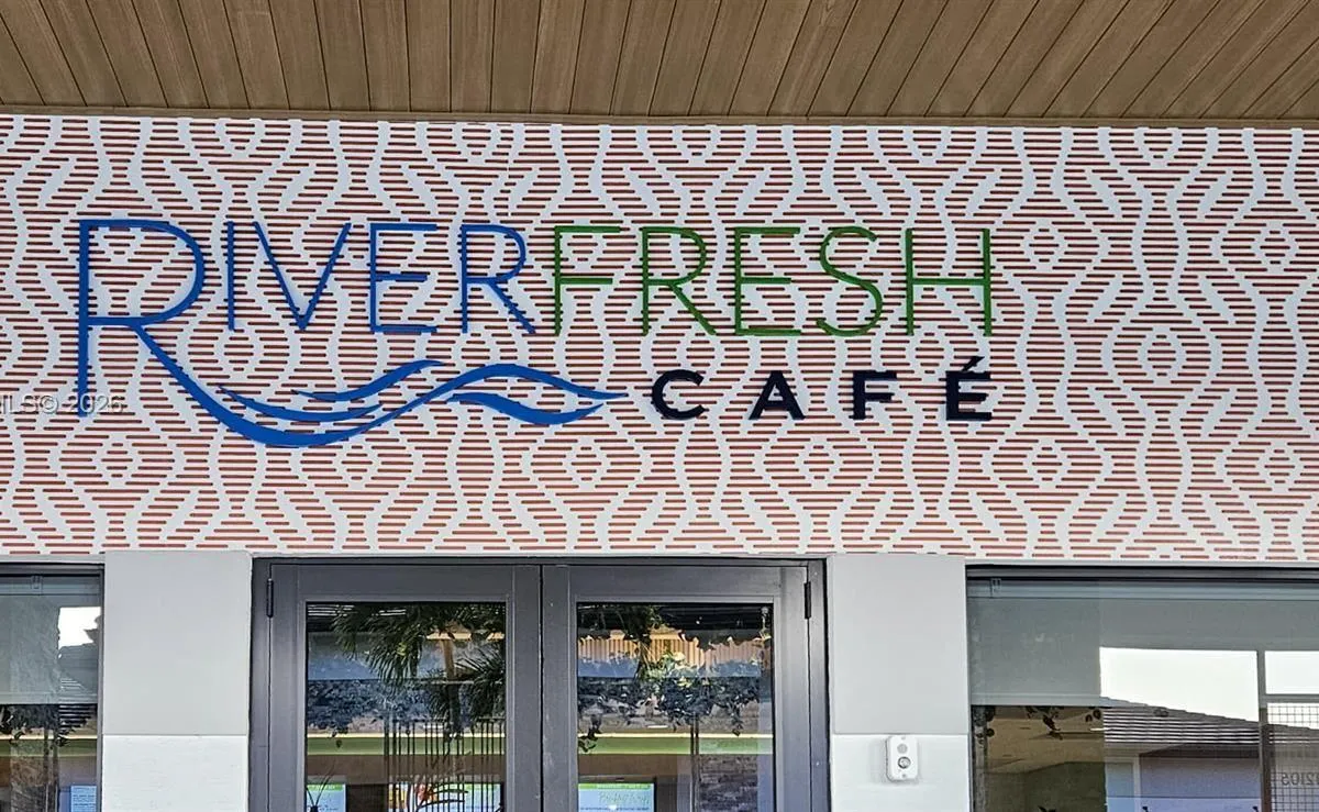 11884 SW Paradise River Rd, Port St. Lucie FL 34987