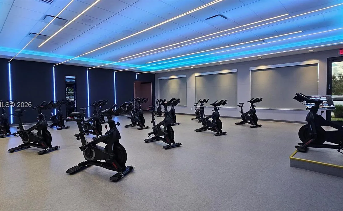 11884 SW Paradise River Rd, Port St. Lucie FL 34987