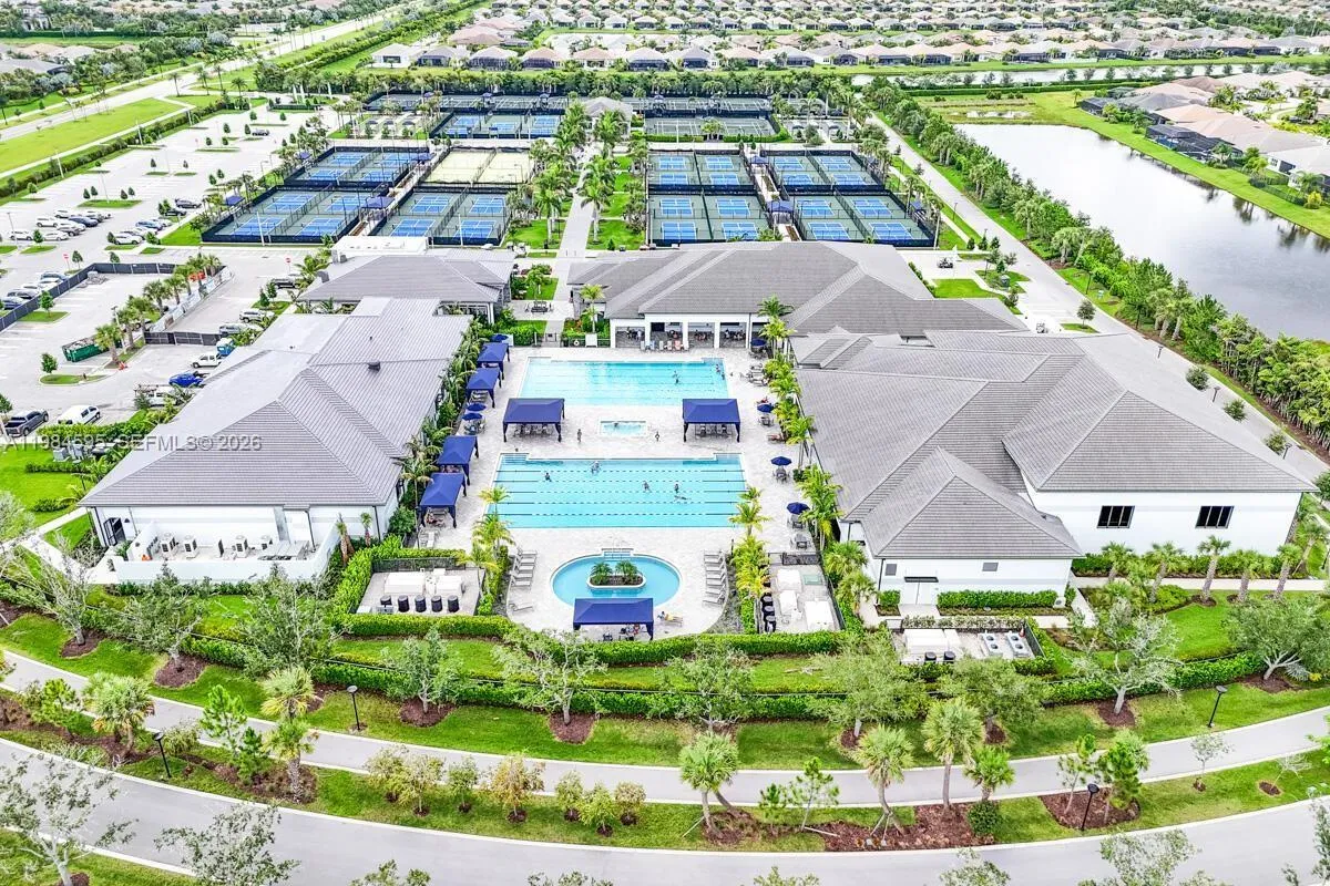 11884 SW Paradise River Rd, Port St. Lucie FL 34987