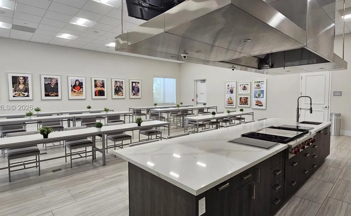 11884 SW Paradise River Rd, Port St. Lucie FL 34987