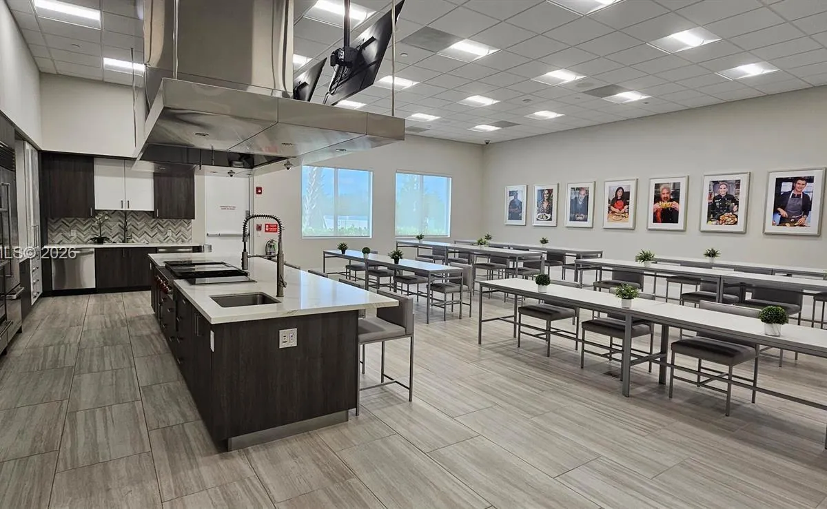 11884 SW Paradise River Rd, Port St. Lucie FL 34987