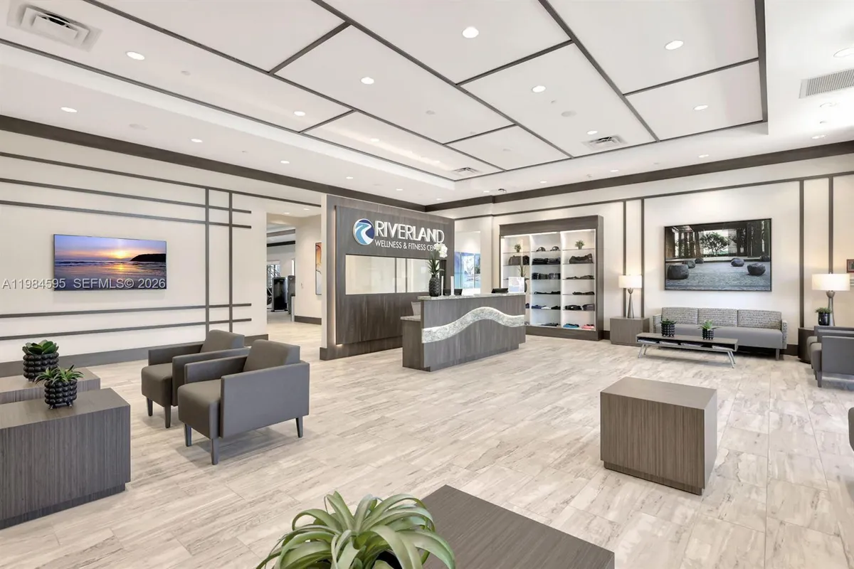 11884 SW Paradise River Rd, Port St. Lucie FL 34987