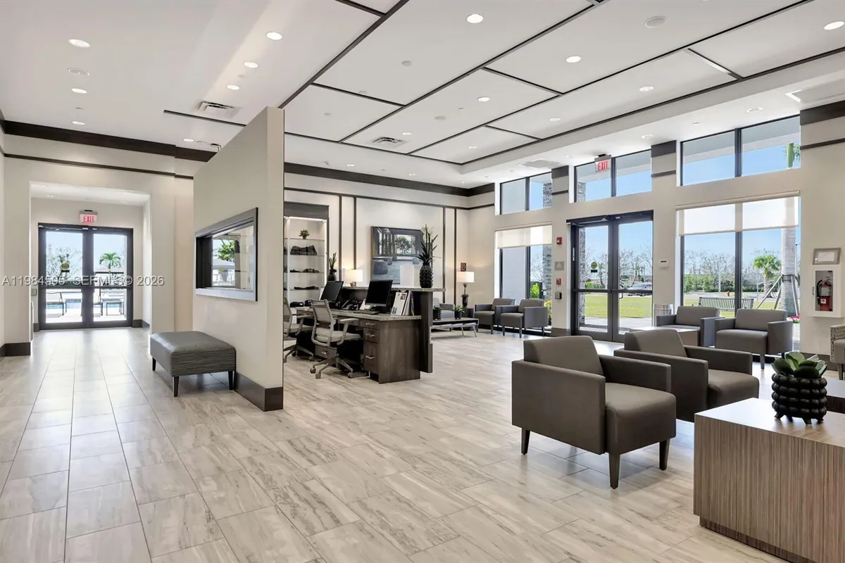 11884 SW Paradise River Rd, Port St. Lucie FL 34987