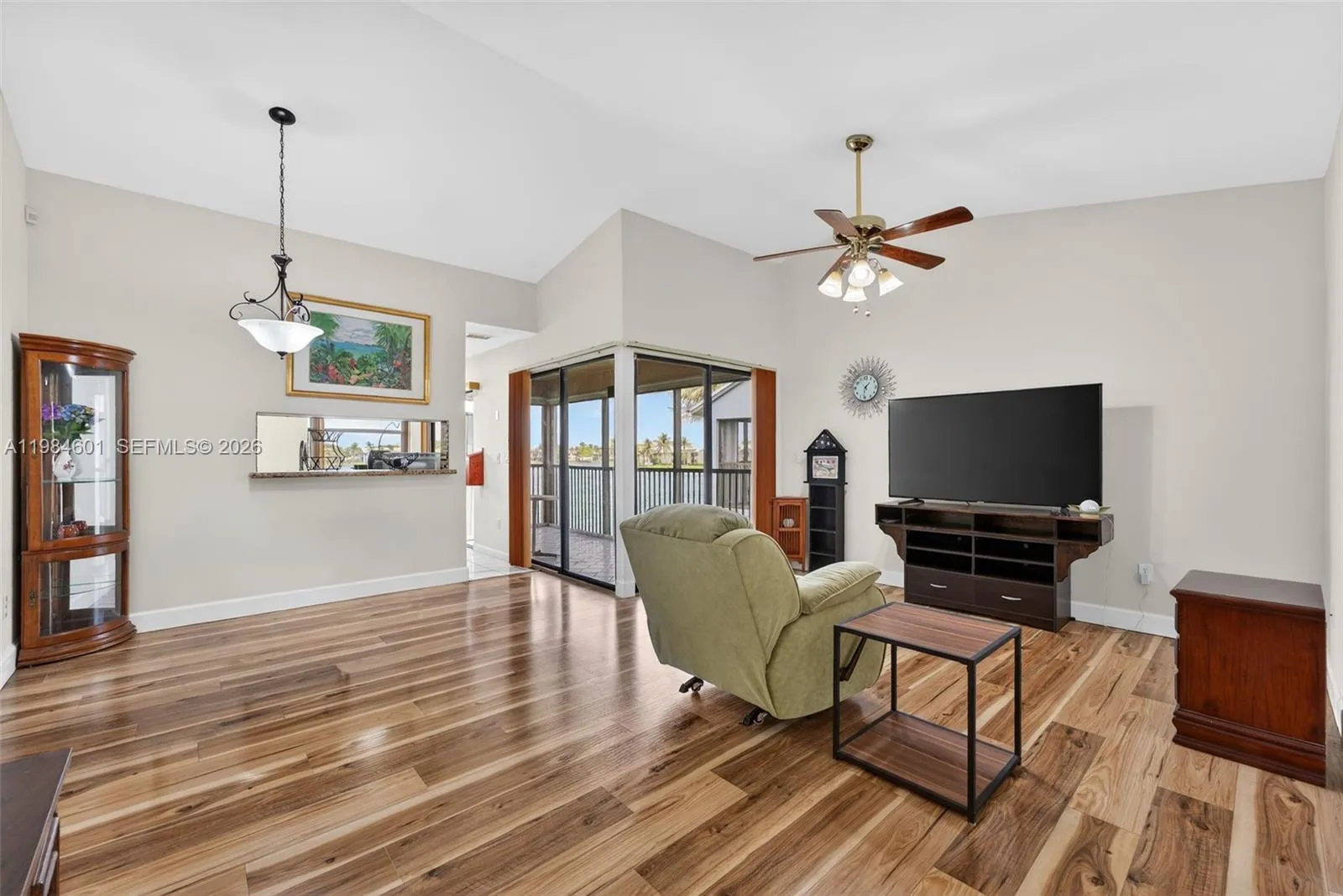 889 Hamilton Dr # 889L, Homestead FL 33034