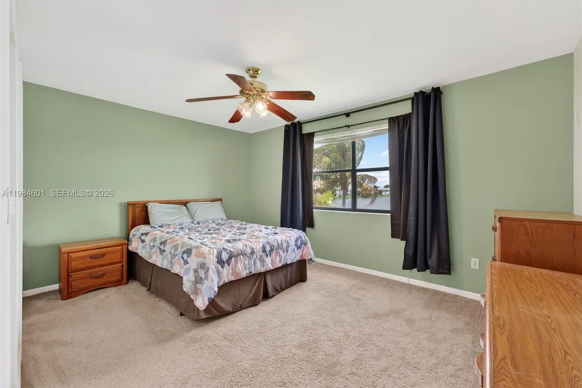 889 Hamilton Dr # 889L, Homestead FL 33034