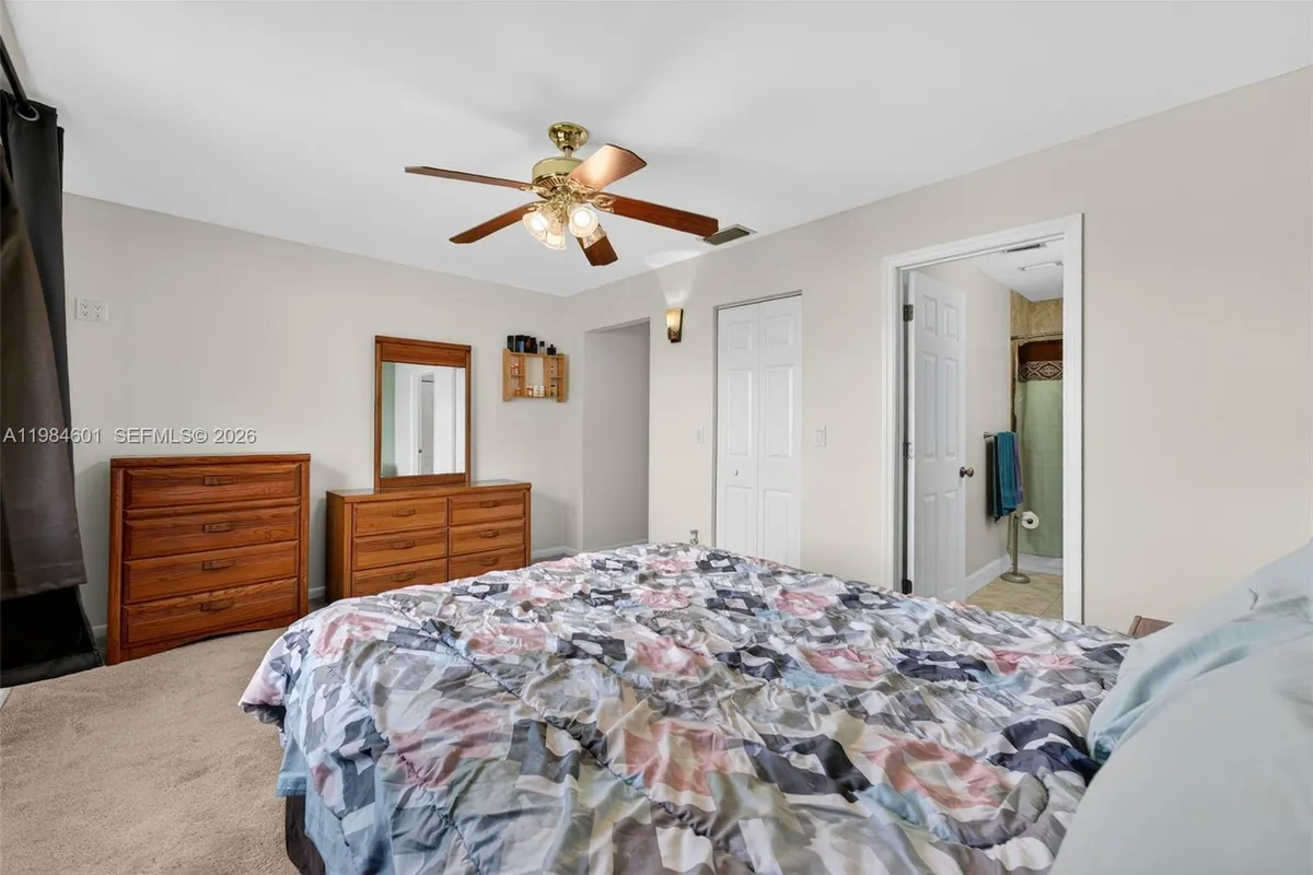 889 Hamilton Dr # 889L, Homestead FL 33034