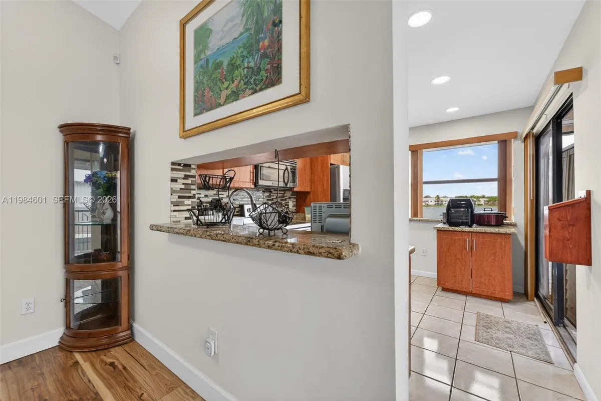 889 Hamilton Dr # 889L, Homestead FL 33034