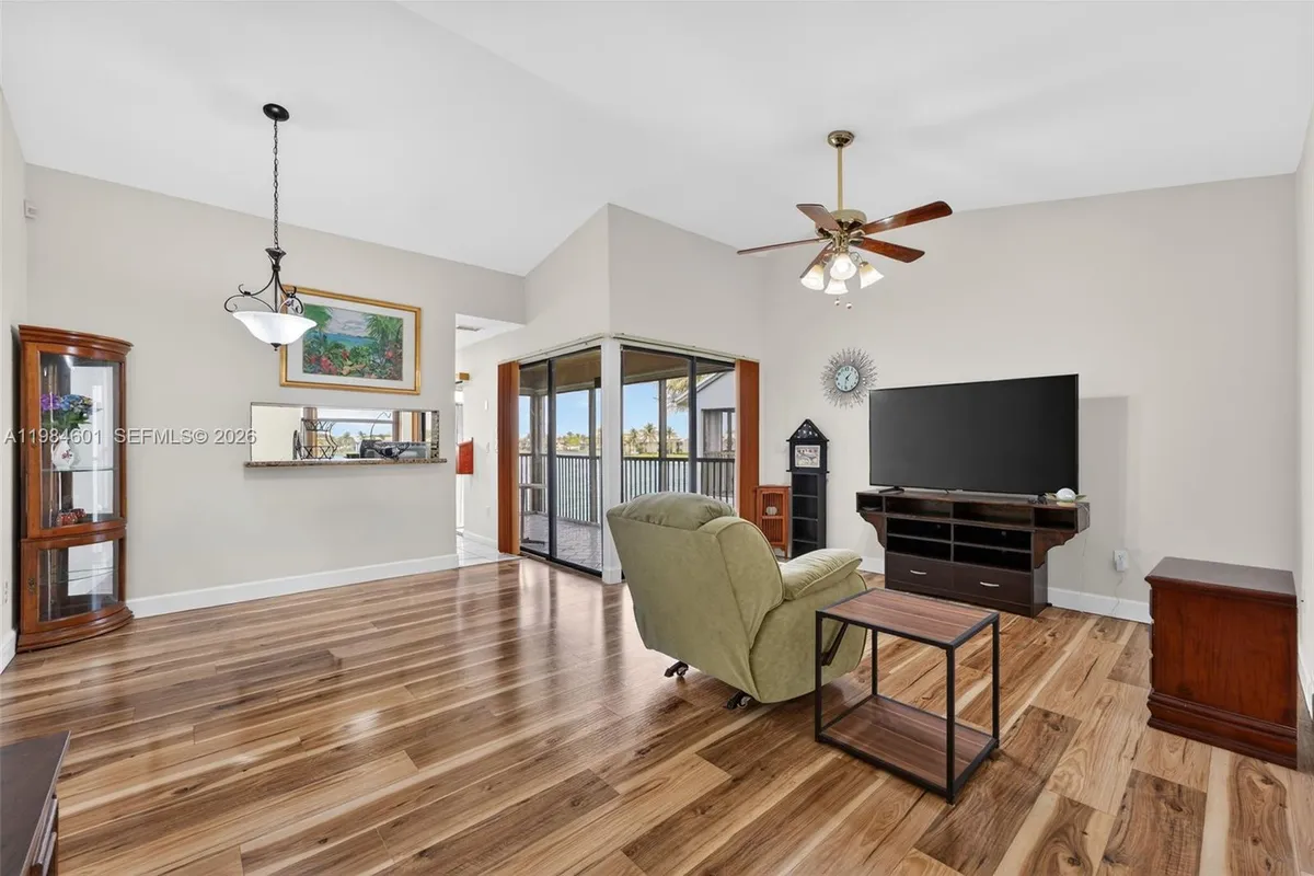 889 Hamilton Dr # 889L, Homestead FL 33034