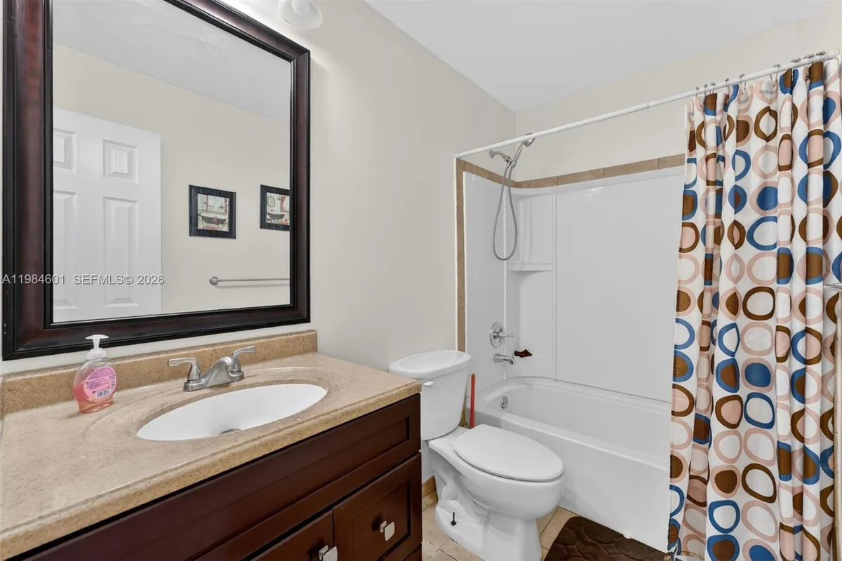 889 Hamilton Dr # 889L, Homestead FL 33034