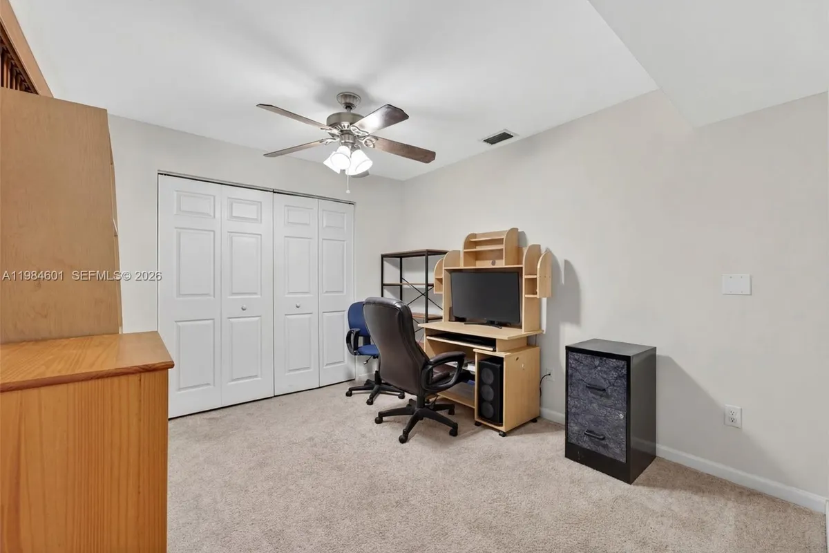 889 Hamilton Dr # 889L, Homestead FL 33034