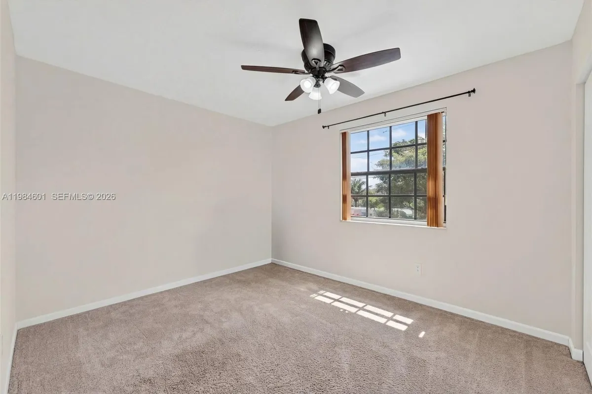 889 Hamilton Dr # 889L, Homestead FL 33034