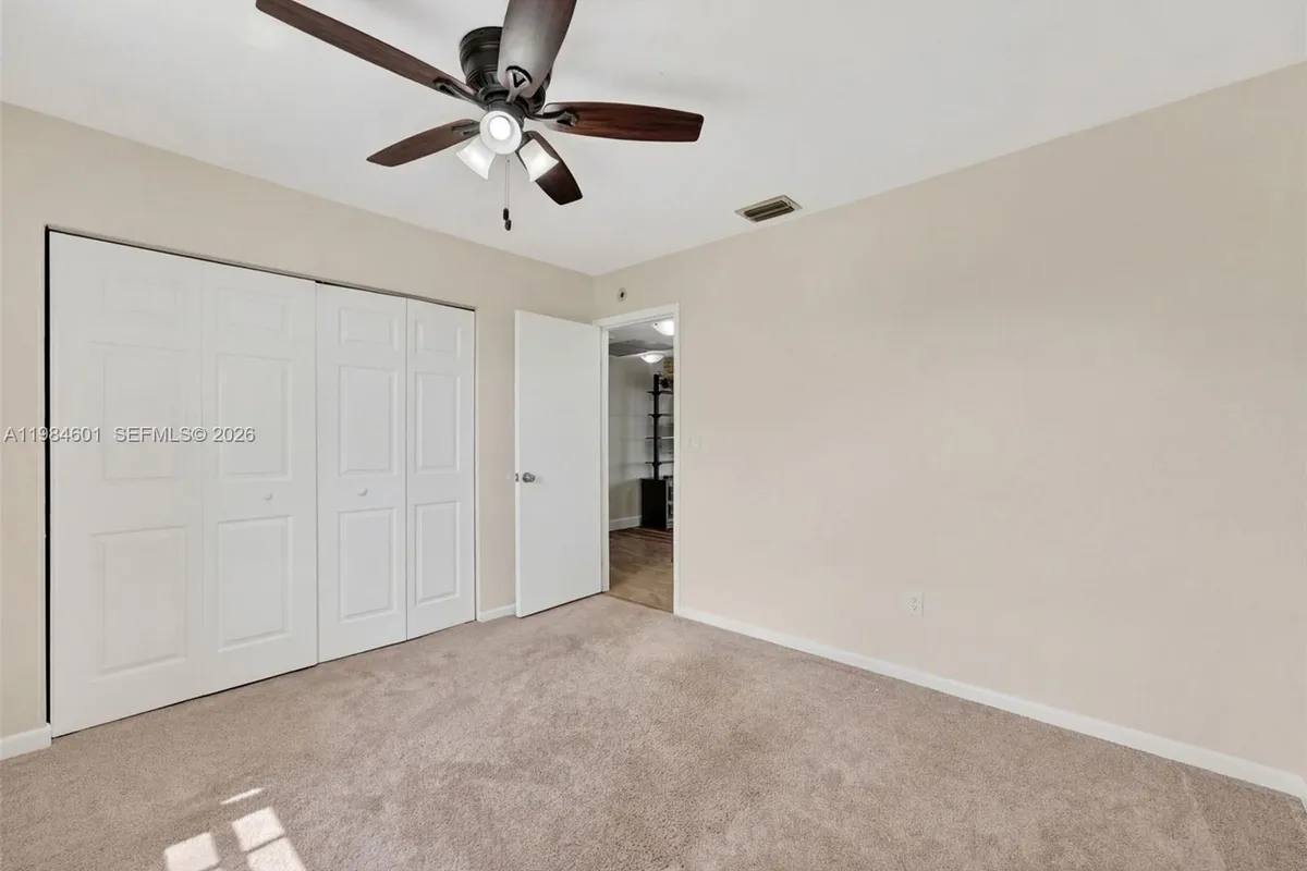 889 Hamilton Dr # 889L, Homestead FL 33034