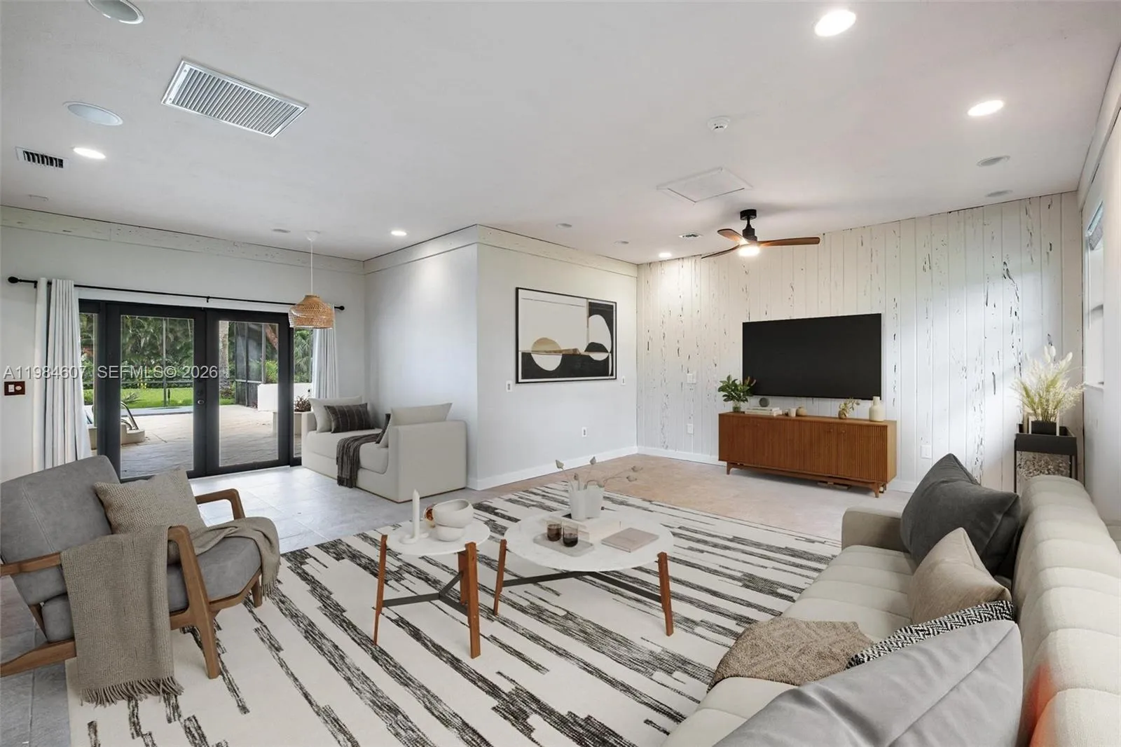 6220 SW 123rd Ter, Pinecrest FL 33156