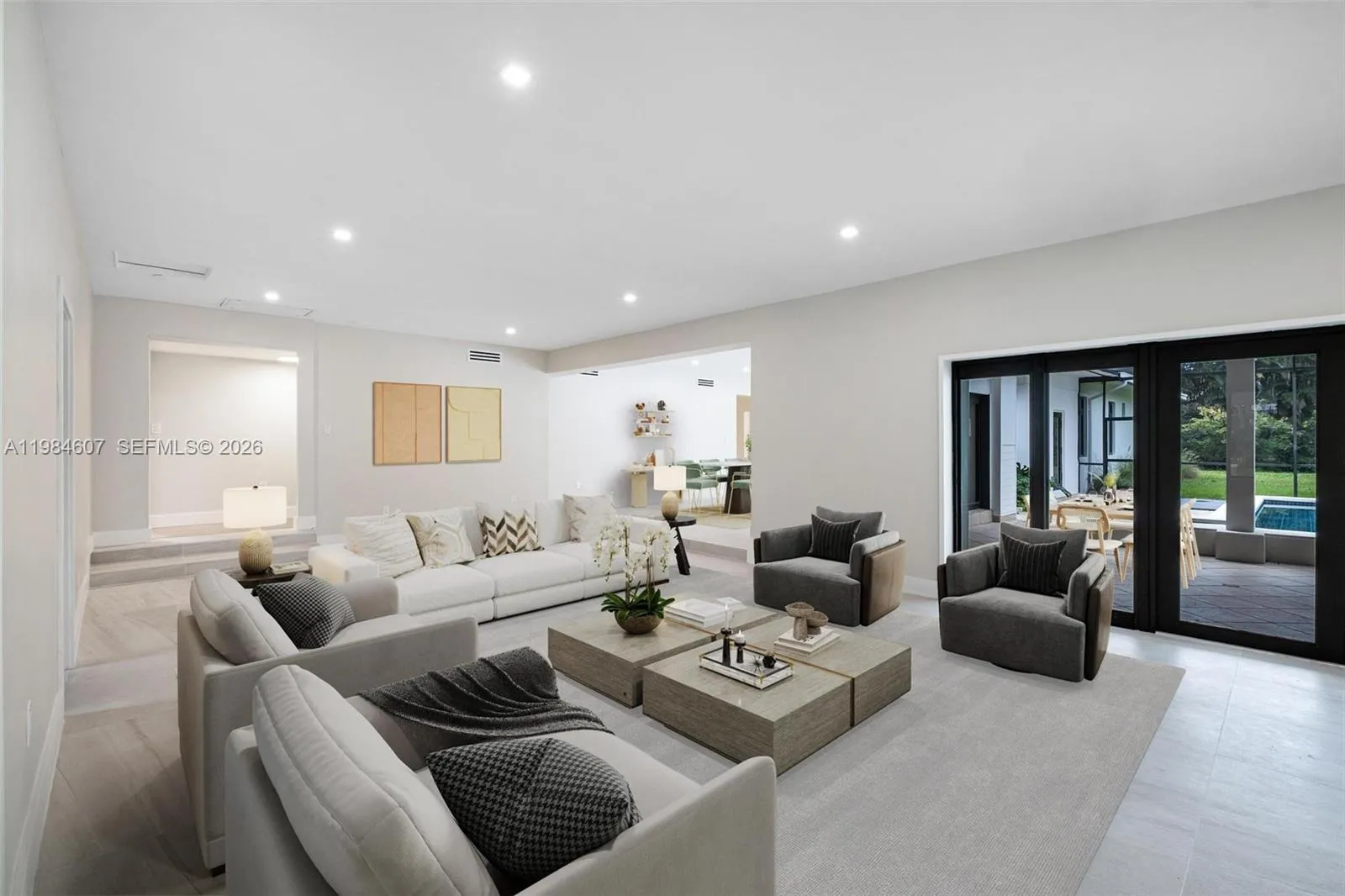 6220 SW 123rd Ter, Pinecrest FL 33156