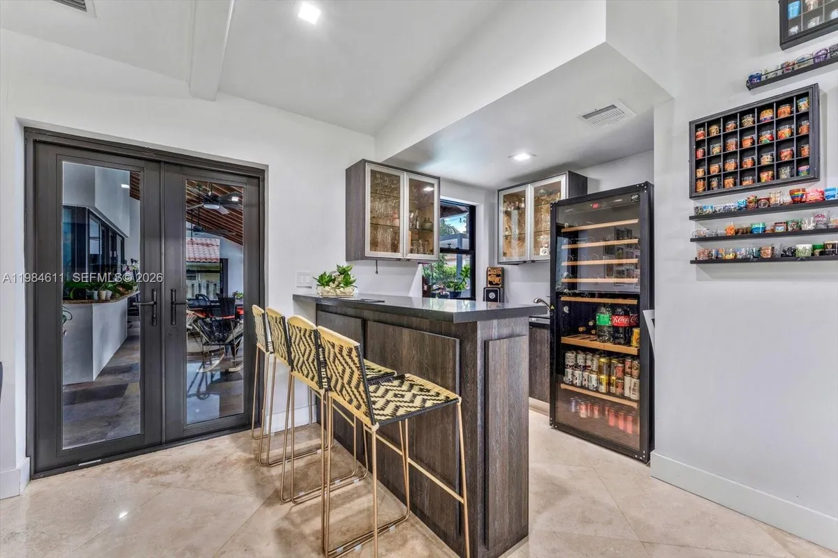 10126 SW 93rd Pl, Miami FL 33176