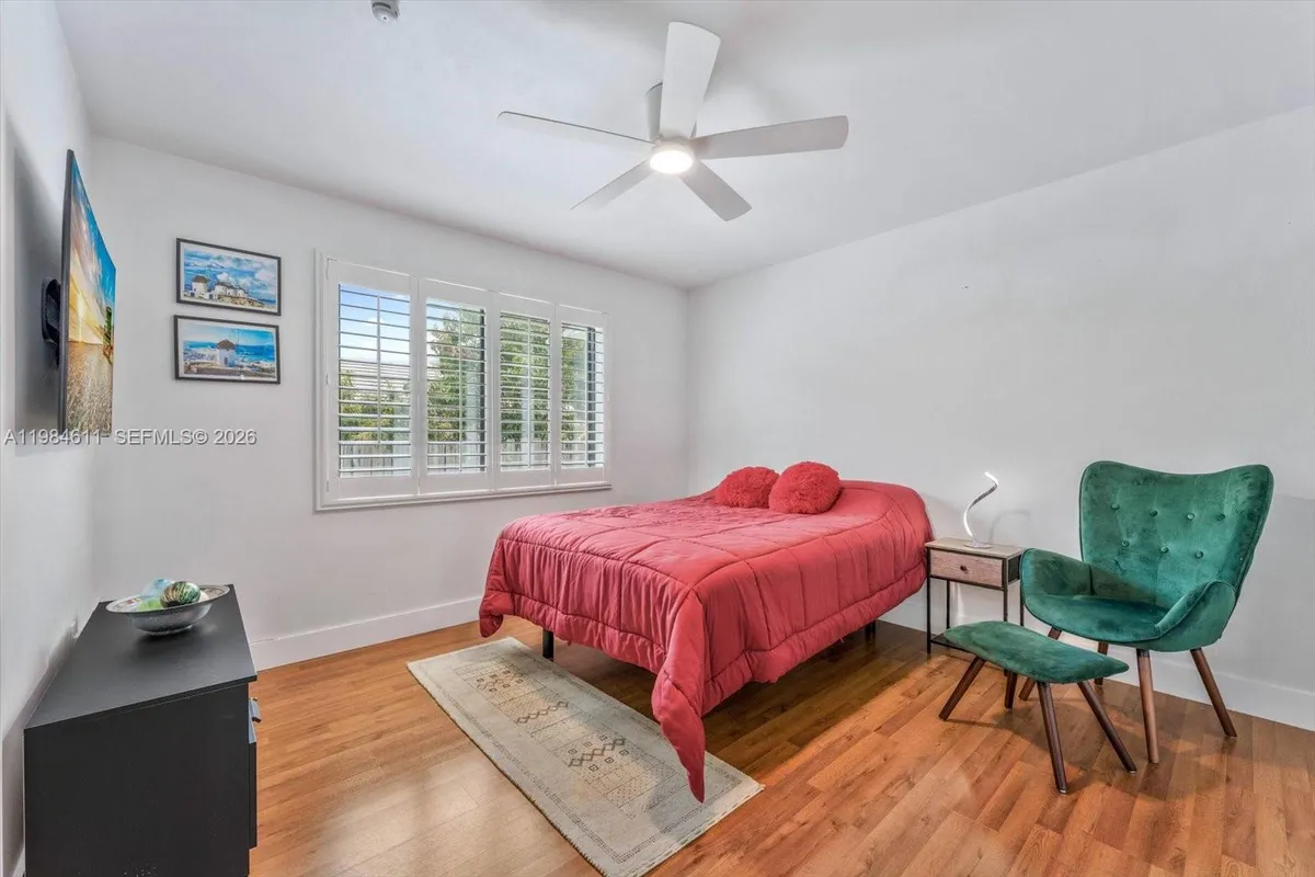 10126 SW 93rd Pl, Miami FL 33176