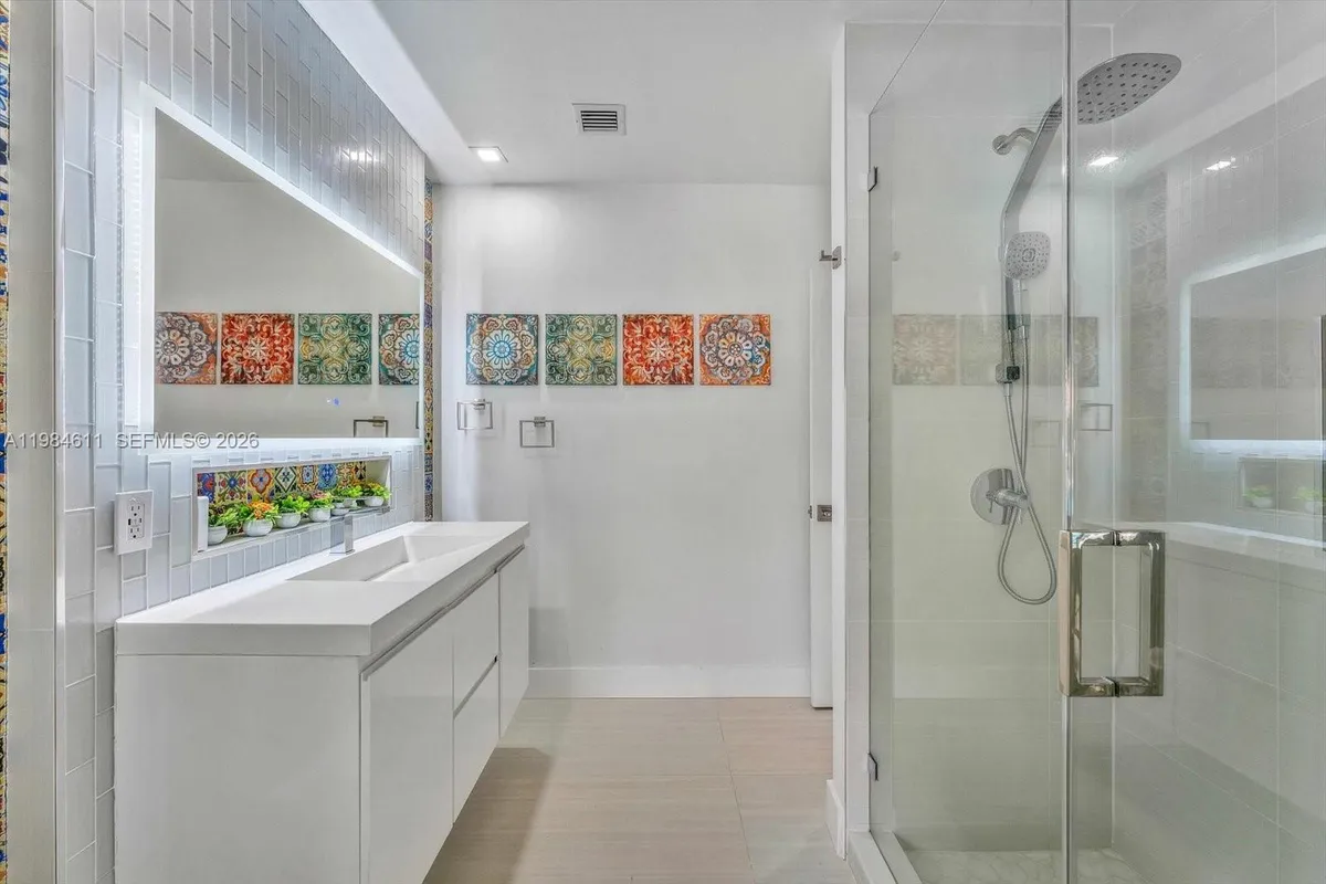 10126 SW 93rd Pl, Miami FL 33176