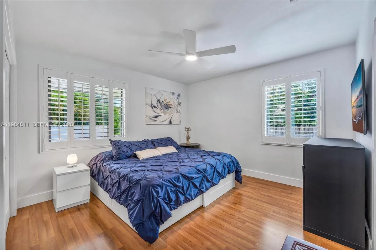 10126 SW 93rd Pl, Miami FL 33176