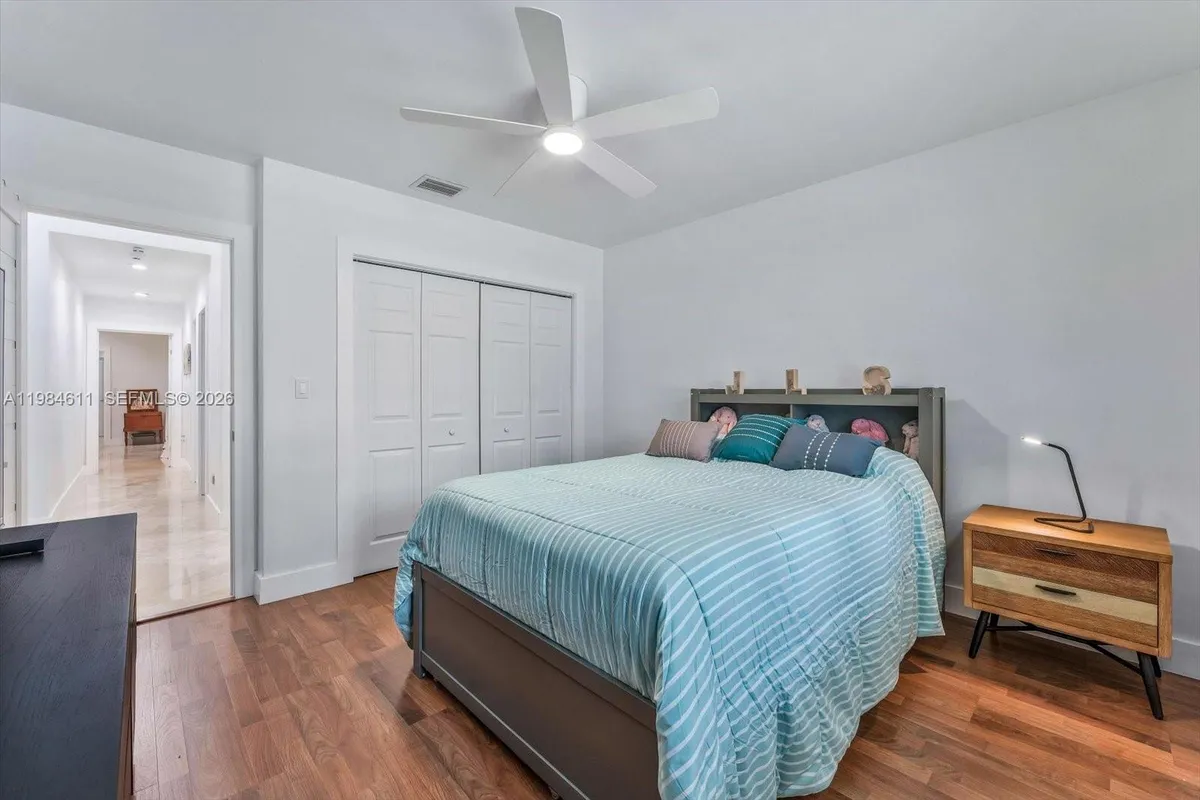 10126 SW 93rd Pl, Miami FL 33176